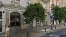 Apartment for rent, Valencia (region), &lt;span class=&quot;blurred street&quot; onclick=&quot;ProcessAdRequest(13688112)&quot;&gt;&lt;span class=&quot;hint&quot;&gt;See streetname&lt;/span&gt;[xxxxxxxxxxxxx]&lt;/span&gt;