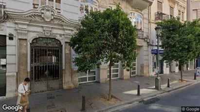 Apartments for rent in Location is not specified - Photo from Google Street View