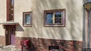 Apartment for rent, Chemnitz, Sachsen, &lt;span class=&quot;blurred street&quot; onclick=&quot;ProcessAdRequest(13688114)&quot;&gt;&lt;span class=&quot;hint&quot;&gt;See streetname&lt;/span&gt;[xxxxxxxxxxxxx]&lt;/span&gt;