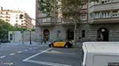 Apartment for rent, Barcelona Sarrià-St. Gervasi, Barcelona, &lt;span class=&quot;blurred street&quot; onclick=&quot;ProcessAdRequest(13688172)&quot;&gt;&lt;span class=&quot;hint&quot;&gt;See streetname&lt;/span&gt;[xxxxxxxxxxxxx]&lt;/span&gt;