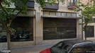 Apartment for rent, Madrid, &lt;span class=&quot;blurred street&quot; onclick=&quot;ProcessAdRequest(13688179)&quot;&gt;&lt;span class=&quot;hint&quot;&gt;See streetname&lt;/span&gt;[xxxxxxxxxxxxx]&lt;/span&gt;