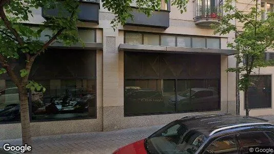 Apartments for rent in Location is not specified - Photo from Google Street View