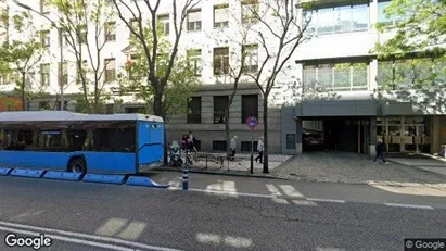 Apartments for rent in Location is not specified - Photo from Google Street View
