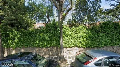 Apartments for rent in Location is not specified - Photo from Google Street View