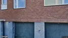 Apartment for rent, Norrköping, Östergötland County, &lt;span class=&quot;blurred street&quot; onclick=&quot;ProcessAdRequest(13688303)&quot;&gt;&lt;span class=&quot;hint&quot;&gt;See streetname&lt;/span&gt;[xxxxxxxxxxxxx]&lt;/span&gt;