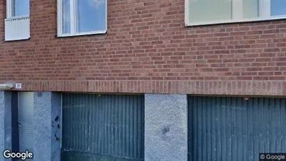 Apartments for rent in Norrköping - Photo from Google Street View