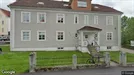 Apartment for rent, Borås, Västra Götaland County, &lt;span class=&quot;blurred street&quot; onclick=&quot;ProcessAdRequest(13688325)&quot;&gt;&lt;span class=&quot;hint&quot;&gt;See streetname&lt;/span&gt;[xxxxxxxxxxxxx]&lt;/span&gt;