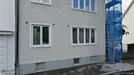 Apartment for rent, Borås, Västra Götaland County, &lt;span class=&quot;blurred street&quot; onclick=&quot;ProcessAdRequest(13688327)&quot;&gt;&lt;span class=&quot;hint&quot;&gt;See streetname&lt;/span&gt;[xxxxxxxxxxxxx]&lt;/span&gt;