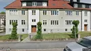Apartment for rent, Borås, Västra Götaland County, &lt;span class=&quot;blurred street&quot; onclick=&quot;ProcessAdRequest(13688328)&quot;&gt;&lt;span class=&quot;hint&quot;&gt;See streetname&lt;/span&gt;[xxxxxxxxxxxxx]&lt;/span&gt;
