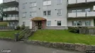 Apartment for rent, Borås, Västra Götaland County, &lt;span class=&quot;blurred street&quot; onclick=&quot;ProcessAdRequest(13688330)&quot;&gt;&lt;span class=&quot;hint&quot;&gt;See streetname&lt;/span&gt;[xxxxxxxxxxxxx]&lt;/span&gt;