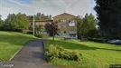 Apartment for rent, Borås, Västra Götaland County, &lt;span class=&quot;blurred street&quot; onclick=&quot;ProcessAdRequest(13688331)&quot;&gt;&lt;span class=&quot;hint&quot;&gt;See streetname&lt;/span&gt;[xxxxxxxxxxxxx]&lt;/span&gt;