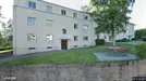 Apartment for rent, Borås, Västra Götaland County, &lt;span class=&quot;blurred street&quot; onclick=&quot;ProcessAdRequest(13688335)&quot;&gt;&lt;span class=&quot;hint&quot;&gt;See streetname&lt;/span&gt;[xxxxxxxxxxxxx]&lt;/span&gt;