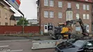 Apartment for rent, Borås, Västra Götaland County, &lt;span class=&quot;blurred street&quot; onclick=&quot;ProcessAdRequest(13688337)&quot;&gt;&lt;span class=&quot;hint&quot;&gt;See streetname&lt;/span&gt;[xxxxxxxxxxxxx]&lt;/span&gt;