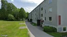 Apartment for rent, Borås, Västra Götaland County, &lt;span class=&quot;blurred street&quot; onclick=&quot;ProcessAdRequest(13688415)&quot;&gt;&lt;span class=&quot;hint&quot;&gt;See streetname&lt;/span&gt;[xxxxxxxxxxxxx]&lt;/span&gt;