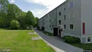 Apartment for rent, Borås, Västra Götaland County, <span class="blurred street" onclick="ProcessAdRequest(13688415)"><span class="hint">See streetname</span>[xxxxxxxxxxxxx]</span>