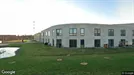 Apartment for rent, Aarhus V, Aarhus, &lt;span class=&quot;blurred street&quot; onclick=&quot;ProcessAdRequest(13690861)&quot;&gt;&lt;span class=&quot;hint&quot;&gt;See streetname&lt;/span&gt;[xxxxxxxxxxxxx]&lt;/span&gt;