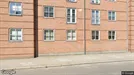 Apartment for rent, Fredericia, Region of Southern Denmark, &lt;span class=&quot;blurred street&quot; onclick=&quot;ProcessAdRequest(13690878)&quot;&gt;&lt;span class=&quot;hint&quot;&gt;See streetname&lt;/span&gt;[xxxxxxxxxxxxx]&lt;/span&gt;