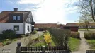 Apartment for rent, Simrishamn, Skåne County, &lt;span class=&quot;blurred street&quot; onclick=&quot;ProcessAdRequest(13691017)&quot;&gt;&lt;span class=&quot;hint&quot;&gt;See streetname&lt;/span&gt;[xxxxxxxxxxxxx]&lt;/span&gt;
