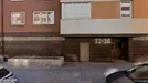 Apartment for rent, Norrköping, Östergötland County, &lt;span class=&quot;blurred street&quot; onclick=&quot;ProcessAdRequest(13691022)&quot;&gt;&lt;span class=&quot;hint&quot;&gt;See streetname&lt;/span&gt;[xxxxxxxxxxxxx]&lt;/span&gt;