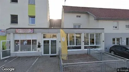 Apartments for rent in Ansfelden - Photo from Google Street View