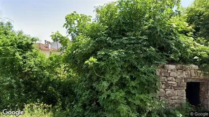 Apartments for rent in Ioannina - Photo from Google Street View