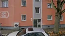 Apartment for rent, Essen, Nordrhein-Westfalen, &lt;span class=&quot;blurred street&quot; onclick=&quot;ProcessAdRequest(13692499)&quot;&gt;&lt;span class=&quot;hint&quot;&gt;See streetname&lt;/span&gt;[xxxxxxxxxxxxx]&lt;/span&gt;
