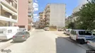 Apartment for rent, Komotini, East Macedonia and Thrace, &lt;span class=&quot;blurred street&quot; onclick=&quot;ProcessAdRequest(13692689)&quot;&gt;&lt;span class=&quot;hint&quot;&gt;See streetname&lt;/span&gt;[xxxxxxxxxxxxx]&lt;/span&gt;