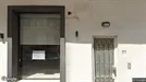 Apartment for rent, Komotini, East Macedonia and Thrace, &lt;span class=&quot;blurred street&quot; onclick=&quot;ProcessAdRequest(13692701)&quot;&gt;&lt;span class=&quot;hint&quot;&gt;See streetname&lt;/span&gt;[xxxxxxxxxxxxx]&lt;/span&gt;