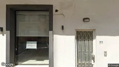 Apartments for rent in Komotini - Photo from Google Street View
