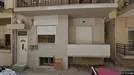 Apartment for rent, Komotini, East Macedonia and Thrace, &lt;span class=&quot;blurred street&quot; onclick=&quot;ProcessAdRequest(13692705)&quot;&gt;&lt;span class=&quot;hint&quot;&gt;See streetname&lt;/span&gt;[xxxxxxxxxxxxx]&lt;/span&gt;