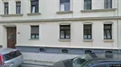 Apartment for rent, Leipzig, Sachsen, &lt;span class=&quot;blurred street&quot; onclick=&quot;ProcessAdRequest(13692834)&quot;&gt;&lt;span class=&quot;hint&quot;&gt;See streetname&lt;/span&gt;[xxxxxxxxxxxxx]&lt;/span&gt;