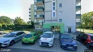 Apartment for rent, Salzlandkreis, Sachsen-Anhalt, &lt;span class=&quot;blurred street&quot; onclick=&quot;ProcessAdRequest(13693119)&quot;&gt;&lt;span class=&quot;hint&quot;&gt;See streetname&lt;/span&gt;[xxxxxxxxxxxxx]&lt;/span&gt;