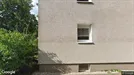 Apartment for rent, Halle (Saale), Sachsen-Anhalt, &lt;span class=&quot;blurred street&quot; onclick=&quot;ProcessAdRequest(13693270)&quot;&gt;&lt;span class=&quot;hint&quot;&gt;See streetname&lt;/span&gt;[xxxxxxxxxxxxx]&lt;/span&gt;