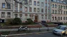 Apartment for rent, Chemnitz, Sachsen, &lt;span class=&quot;blurred street&quot; onclick=&quot;ProcessAdRequest(13693317)&quot;&gt;&lt;span class=&quot;hint&quot;&gt;See streetname&lt;/span&gt;[xxxxxxxxxxxxx]&lt;/span&gt;