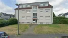 Apartment for rent, Bochum, Nordrhein-Westfalen, &lt;span class=&quot;blurred street&quot; onclick=&quot;ProcessAdRequest(13693488)&quot;&gt;&lt;span class=&quot;hint&quot;&gt;See streetname&lt;/span&gt;[xxxxxxxxxxxxx]&lt;/span&gt;
