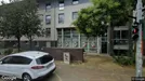Apartment for rent, Bochum, Nordrhein-Westfalen, &lt;span class=&quot;blurred street&quot; onclick=&quot;ProcessAdRequest(13693494)&quot;&gt;&lt;span class=&quot;hint&quot;&gt;See streetname&lt;/span&gt;[xxxxxxxxxxxxx]&lt;/span&gt;