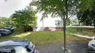 Apartment for rent, Bochum, Nordrhein-Westfalen, &lt;span class=&quot;blurred street&quot; onclick=&quot;ProcessAdRequest(13693496)&quot;&gt;&lt;span class=&quot;hint&quot;&gt;See streetname&lt;/span&gt;[xxxxxxxxxxxxx]&lt;/span&gt;