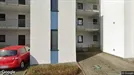Apartment for rent, Bochum, Nordrhein-Westfalen, &lt;span class=&quot;blurred street&quot; onclick=&quot;ProcessAdRequest(13693497)&quot;&gt;&lt;span class=&quot;hint&quot;&gt;See streetname&lt;/span&gt;[xxxxxxxxxxxxx]&lt;/span&gt;