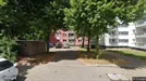 Apartment for rent, Bochum, Nordrhein-Westfalen, &lt;span class=&quot;blurred street&quot; onclick=&quot;ProcessAdRequest(13693498)&quot;&gt;&lt;span class=&quot;hint&quot;&gt;See streetname&lt;/span&gt;[xxxxxxxxxxxxx]&lt;/span&gt;