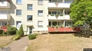 Apartment for rent, Bochum, Nordrhein-Westfalen, &lt;span class=&quot;blurred street&quot; onclick=&quot;ProcessAdRequest(13693499)&quot;&gt;&lt;span class=&quot;hint&quot;&gt;See streetname&lt;/span&gt;[xxxxxxxxxxxxx]&lt;/span&gt;