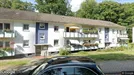 Apartment for rent, Bochum, Nordrhein-Westfalen, &lt;span class=&quot;blurred street&quot; onclick=&quot;ProcessAdRequest(13693502)&quot;&gt;&lt;span class=&quot;hint&quot;&gt;See streetname&lt;/span&gt;[xxxxxxxxxxxxx]&lt;/span&gt;