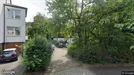 Apartment for rent, Bochum, Nordrhein-Westfalen, &lt;span class=&quot;blurred street&quot; onclick=&quot;ProcessAdRequest(13693508)&quot;&gt;&lt;span class=&quot;hint&quot;&gt;See streetname&lt;/span&gt;[xxxxxxxxxxxxx]&lt;/span&gt;