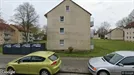 Apartment for rent, Bochum, Nordrhein-Westfalen, &lt;span class=&quot;blurred street&quot; onclick=&quot;ProcessAdRequest(13693513)&quot;&gt;&lt;span class=&quot;hint&quot;&gt;See streetname&lt;/span&gt;[xxxxxxxxxxxxx]&lt;/span&gt;
