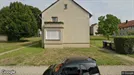 Apartment for rent, Bochum, Nordrhein-Westfalen, &lt;span class=&quot;blurred street&quot; onclick=&quot;ProcessAdRequest(13693514)&quot;&gt;&lt;span class=&quot;hint&quot;&gt;See streetname&lt;/span&gt;[xxxxxxxxxxxxx]&lt;/span&gt;