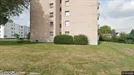 Apartment for rent, Bochum, Nordrhein-Westfalen, &lt;span class=&quot;blurred street&quot; onclick=&quot;ProcessAdRequest(13693518)&quot;&gt;&lt;span class=&quot;hint&quot;&gt;See streetname&lt;/span&gt;[xxxxxxxxxxxxx]&lt;/span&gt;