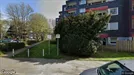 Apartment for rent, Bochum, Nordrhein-Westfalen, &lt;span class=&quot;blurred street&quot; onclick=&quot;ProcessAdRequest(13693519)&quot;&gt;&lt;span class=&quot;hint&quot;&gt;See streetname&lt;/span&gt;[xxxxxxxxxxxxx]&lt;/span&gt;