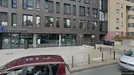 Apartment for rent, Bochum, Nordrhein-Westfalen, &lt;span class=&quot;blurred street&quot; onclick=&quot;ProcessAdRequest(13693520)&quot;&gt;&lt;span class=&quot;hint&quot;&gt;See streetname&lt;/span&gt;[xxxxxxxxxxxxx]&lt;/span&gt;