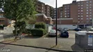 Apartment for rent, Dusseldorf, Nordrhein-Westfalen, &lt;span class=&quot;blurred street&quot; onclick=&quot;ProcessAdRequest(13693536)&quot;&gt;&lt;span class=&quot;hint&quot;&gt;See streetname&lt;/span&gt;[xxxxxxxxxxxxx]&lt;/span&gt;