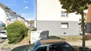 Apartment for rent, Essen, Nordrhein-Westfalen, &lt;span class=&quot;blurred street&quot; onclick=&quot;ProcessAdRequest(13693537)&quot;&gt;&lt;span class=&quot;hint&quot;&gt;See streetname&lt;/span&gt;[xxxxxxxxxxxxx]&lt;/span&gt;