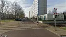 Apartment for rent, Magdeburg, Sachsen-Anhalt, &lt;span class=&quot;blurred street&quot; onclick=&quot;ProcessAdRequest(13693544)&quot;&gt;&lt;span class=&quot;hint&quot;&gt;See streetname&lt;/span&gt;[xxxxxxxxxxxxx]&lt;/span&gt;